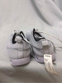 AIR JUMP SIZE 8 Ladies SHOES