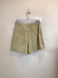 GAP SIZE 2 Ladies SHORTS
