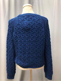 J CREW SIZE MEDIUM Ladies TOP