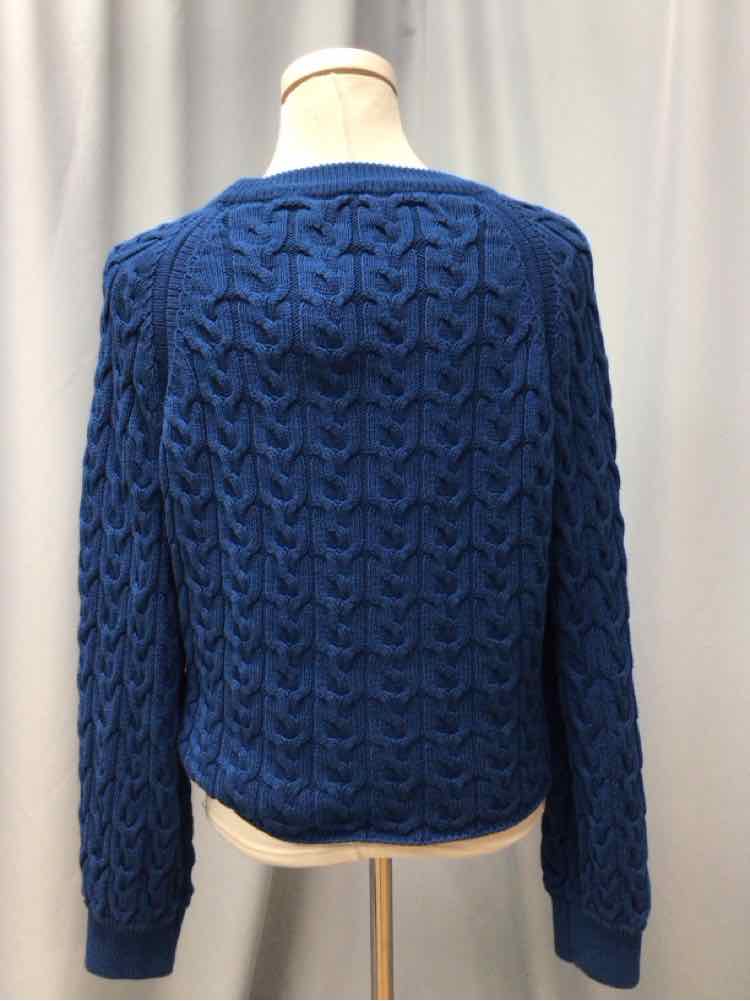 J CREW SIZE MEDIUM Ladies TOP