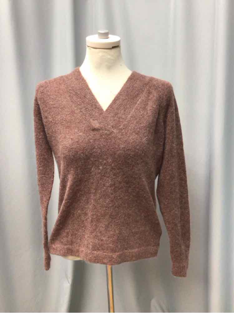 ICHI SIZE SMALL Ladies TOP