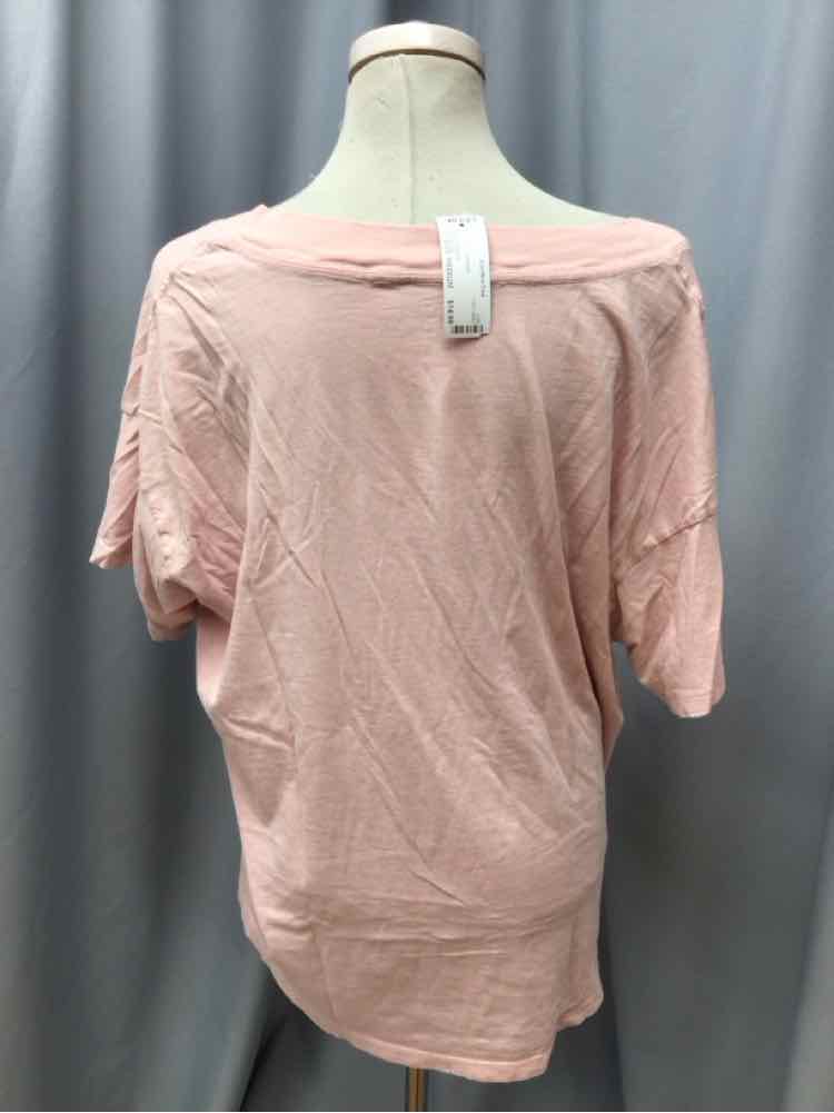 AERIE SIZE MEDIUM Ladies TOP