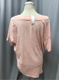 AERIE SIZE MEDIUM Ladies TOP