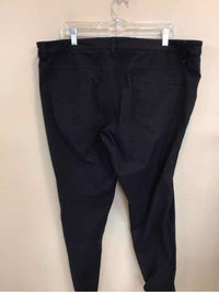 SIZE 40 LULULEMON Men's PANTS