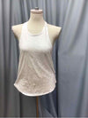 MADEWELL SIZE MEDIUM Ladies TOP