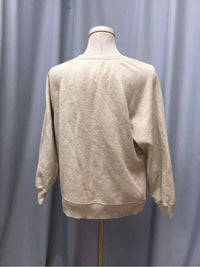 LOU & GREY SIZE MEDIUM Ladies TOP