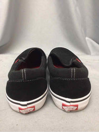 SIZE 11 VANS Men's SHOES