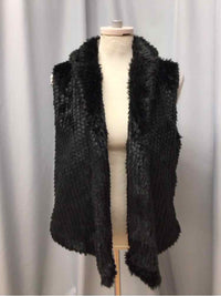 BAGATELLE SIZE MEDIUM Ladies JACKET