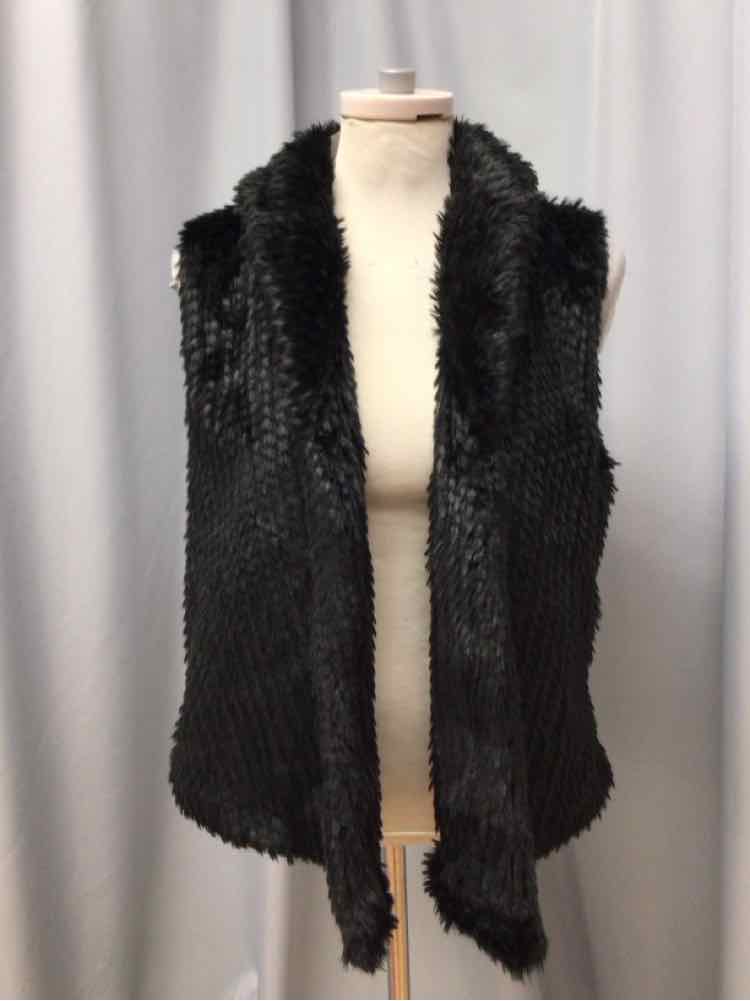 BAGATELLE SIZE MEDIUM Ladies JACKET
