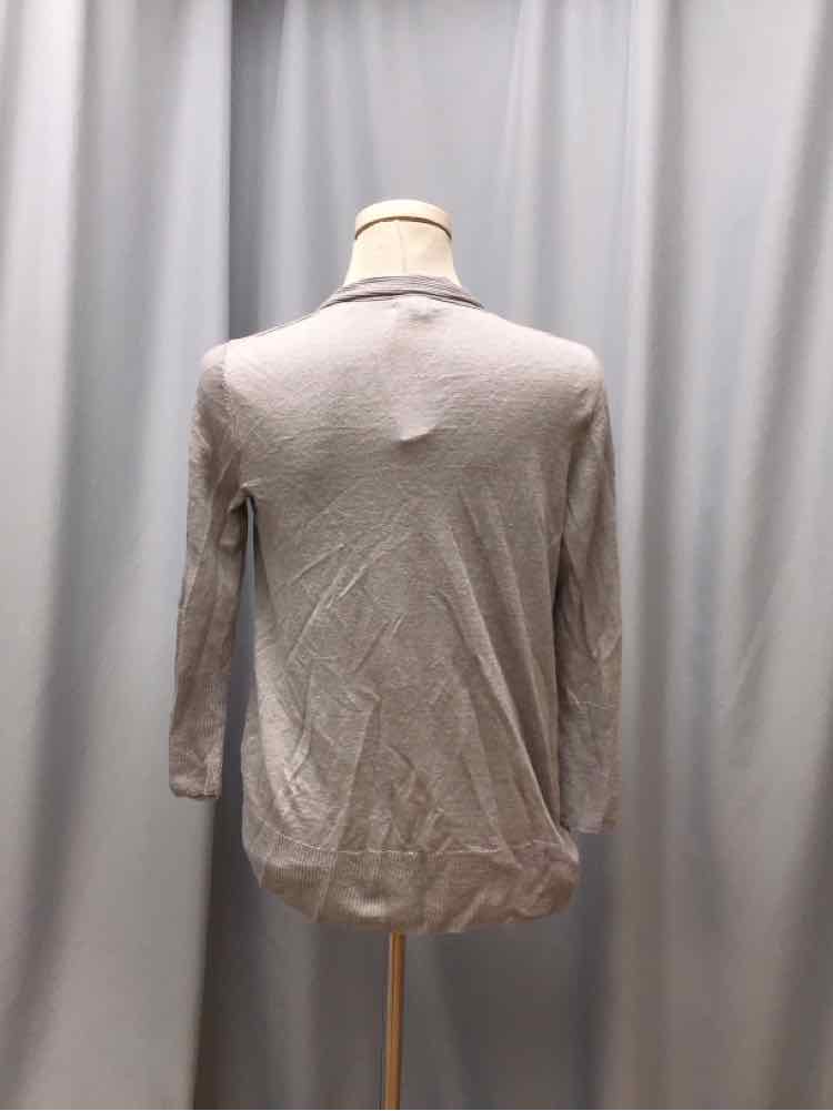 KINROSS SIZE SMALL Ladies TOP