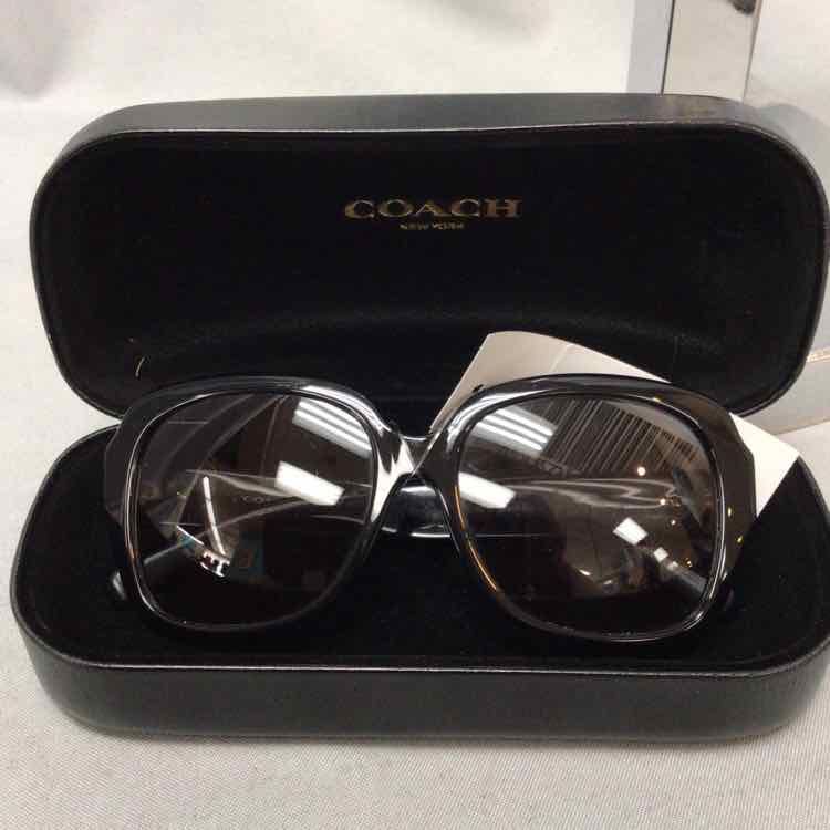 COACH Ladies MISC