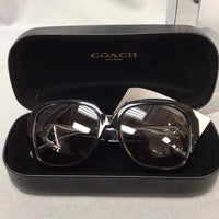 COACH Ladies MISC