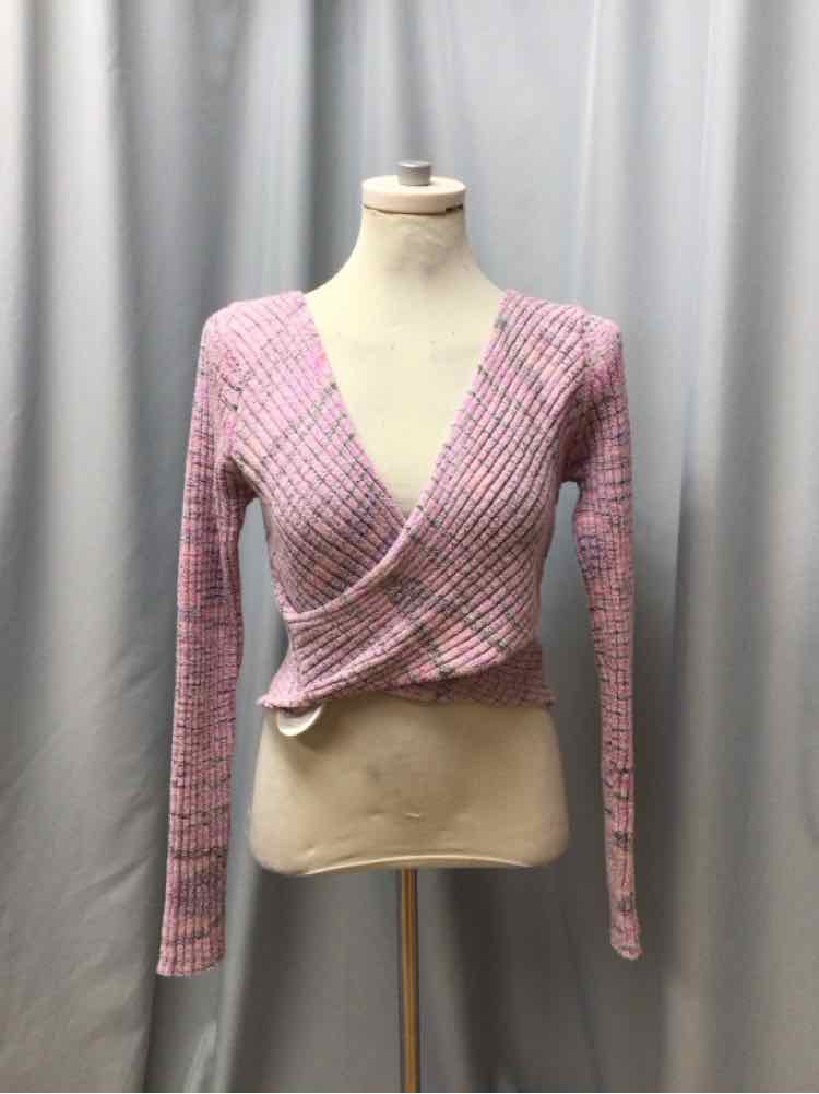 FREE PEOPLE SIZE SMALL Ladies TOP