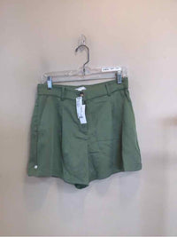 LOFT SIZE 2 Ladies SHORTS