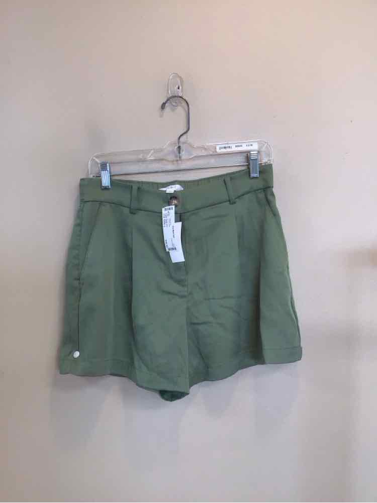 LOFT SIZE 2 Ladies SHORTS