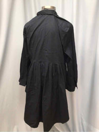 LANE BRYANT SIZE 24 Ladies BLOUSE