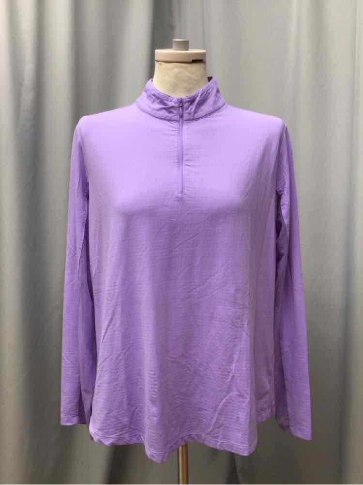 IBKUL SIZE X LARGE Ladies EXERCISE