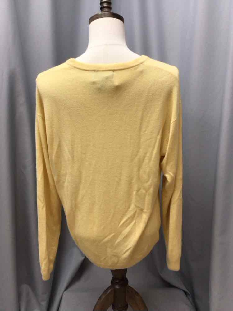 SIZE LARGE TOWNCRAFT Men's SHIRTS