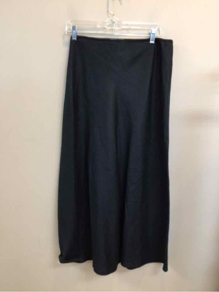 REFORMATION SIZE X LARGE Ladies SKIRT