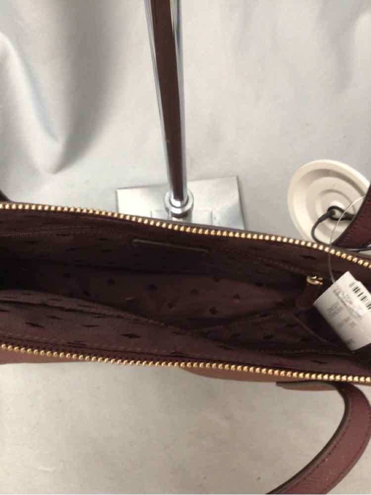 KATE SPADE Ladies BAG