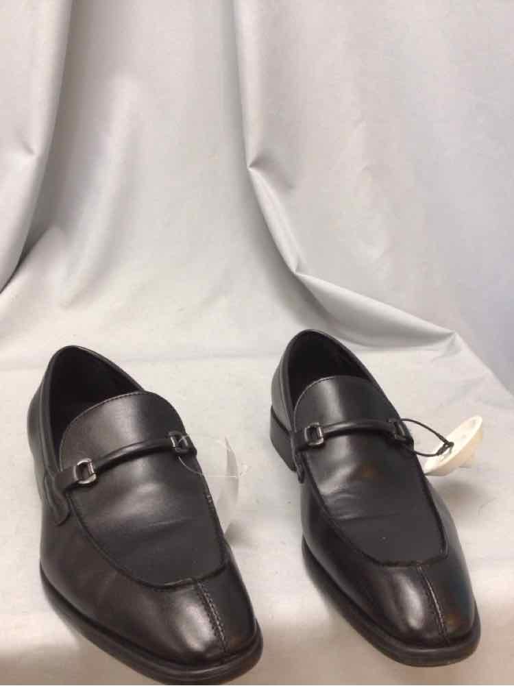 SIZE 12 NORDSTROM RACK Men's SHOES