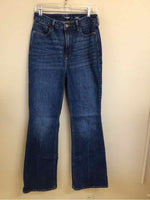 OLD NAVY SIZE 10 Ladies JEANS