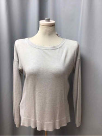 LULULEMON SIZE XSMALL Ladies TOP