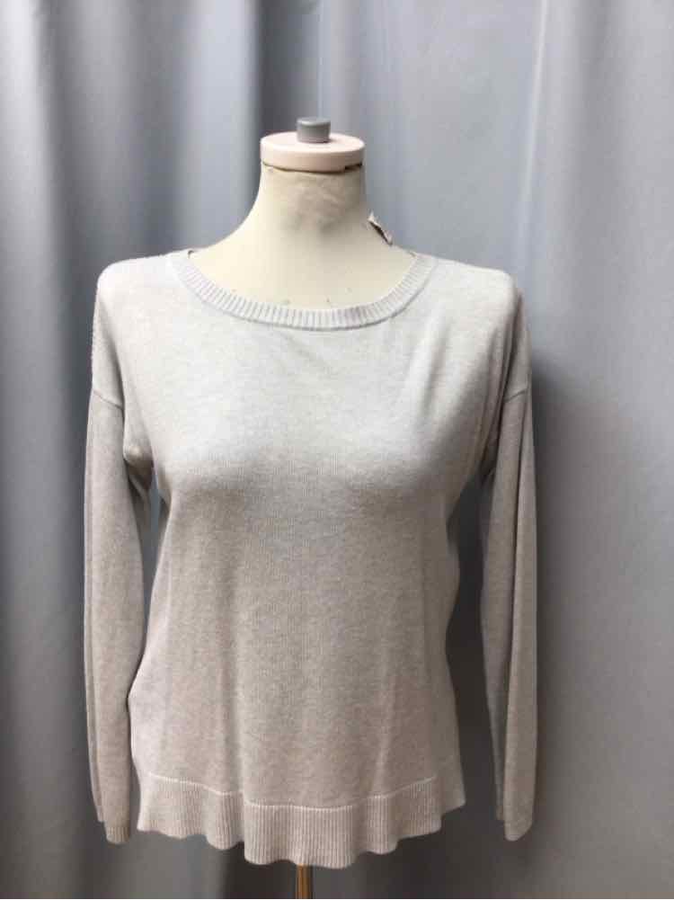 LULULEMON SIZE XSMALL Ladies TOP