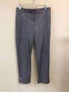 ANN TAYLOR SIZE 8 Ladies PANTS