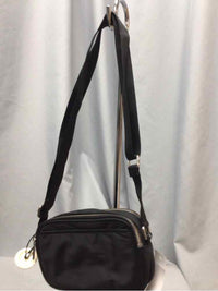 LULULEMON Ladies BAG