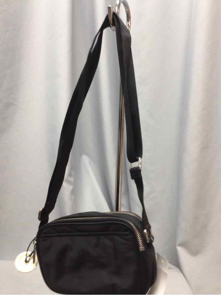 LULULEMON Ladies BAG