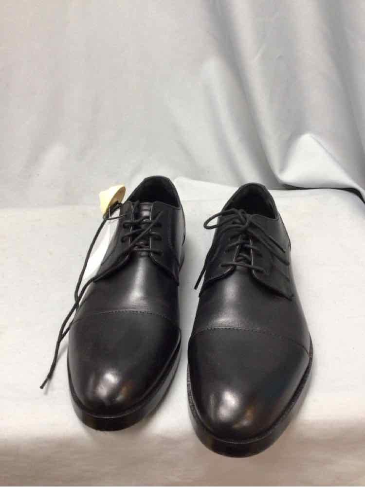 SIZE 10 COLE HAAN Men's SHOES