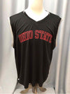 SIZE XX LARGE OHIO STATE Men's SHIRTS