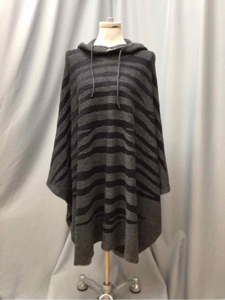 PHILLIP LIM 3.1 SIZE SMALL Ladies TOP