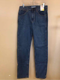SIZE 34 WRANGLER Men's PANTS
