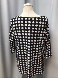 PORTO SIZE LARGE Ladies BLOUSE