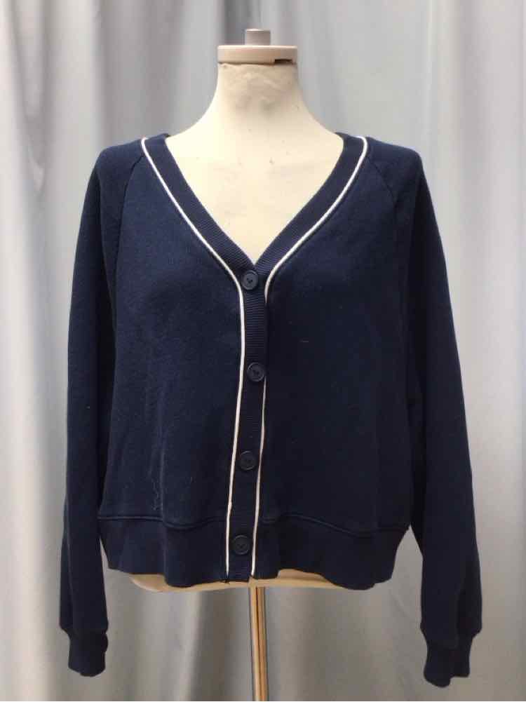 AMERICAN EAGLE SIZE MEDIUM Ladies TOP