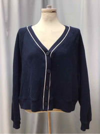 AMERICAN EAGLE SIZE MEDIUM Ladies TOP