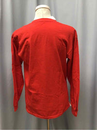OHIO STATE SIZE MEDIUM Ladies TOP