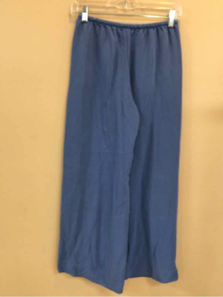Z SUPPLY SIZE XSMALL Ladies PANTS
