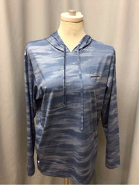 ANETIK SIZE SMALL Ladies EXERCISE