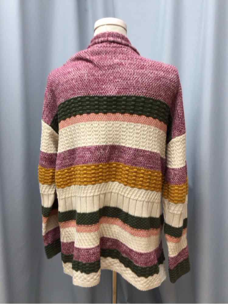 SOFT SURROUNDINGS SIZE MEDIUM Ladies TOP