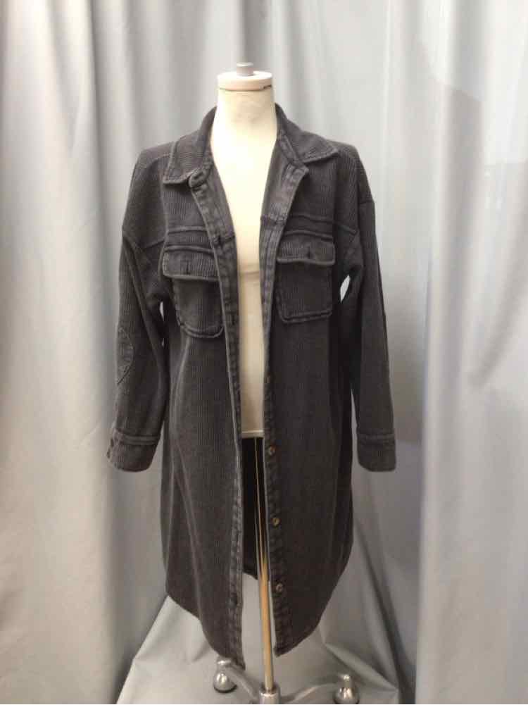 PILCRO SIZE XSMALL Ladies DRESS