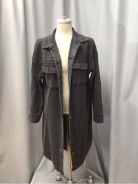 PILCRO SIZE XSMALL Ladies DRESS