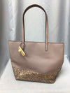 KATE SPADE Ladies BAG