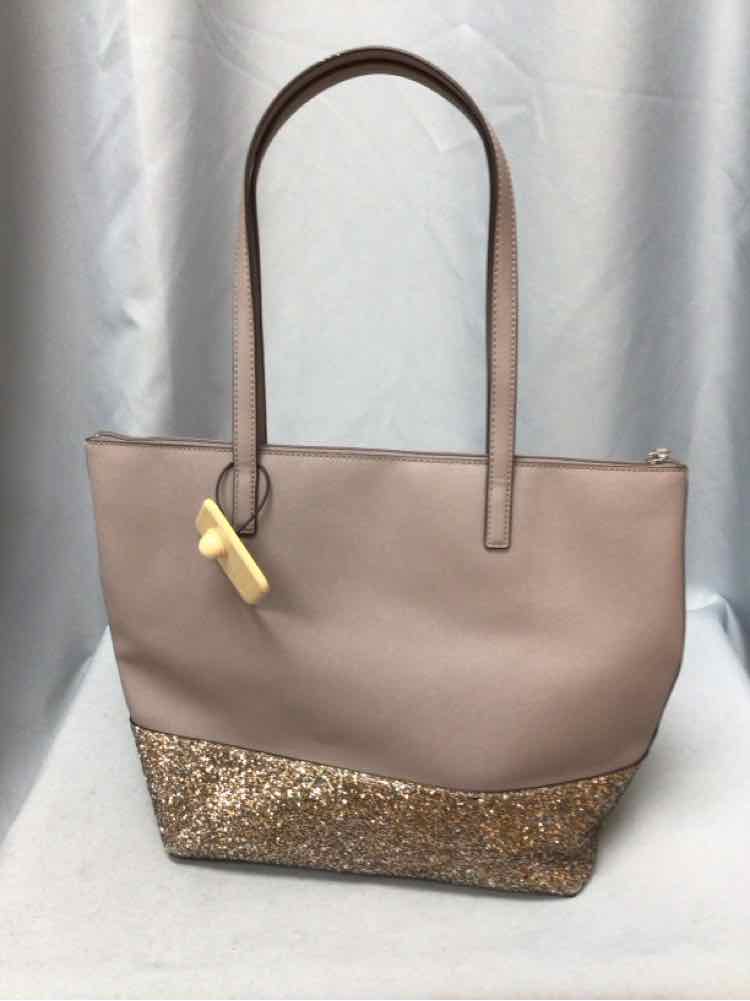 KATE SPADE Ladies BAG