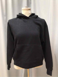 ZARA SIZE MEDIUM Ladies TOP