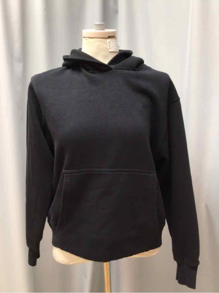 ZARA SIZE MEDIUM Ladies TOP
