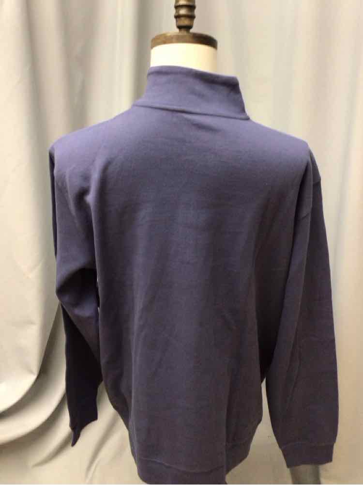 SIZE X LARGE VINEYARD VINES Men's SHIRTS