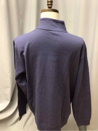 SIZE X LARGE VINEYARD VINES Men's SHIRTS